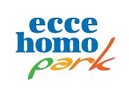 ECCE HOMO PARK