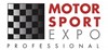 Ecce Homo poprvé na MOTORSPORT EXPO 2014
