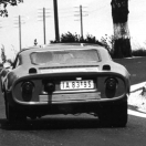 1972 - 1