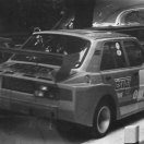 1986 - 5