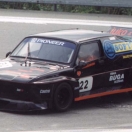 1992 - 2
