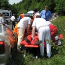 ME 2005 - crash Myslivec - 8