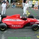 Mistrovství Evropy 2005 - S Orság - 171