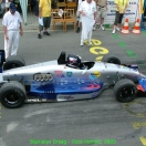 Mistrovství Evropy 2005 - S Orság - 111