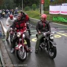 Ecce Homo Rally Historic 2005 - 17
