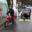 Ecce Homo Rally Historic 2005 - 15
