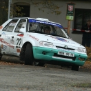 AZ pneu Rally Jeseníky 07 - 1