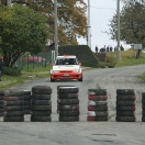 AZ pneu Rally Jeseníky 07 - 5