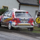 AZ pneu Rally Jeseníky 2007 - 32