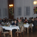 Společnský večer 2008 - 40