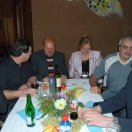Společnský večer 2008 - 12
