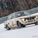 Winter rally 2013 - P. Malý - 6