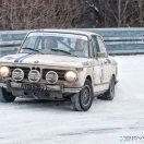 Winter rally 2013 - P. Malý - 11