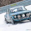 Winter rally 2013 - P. Malý - 19