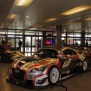 Motorsport Expo 2014 - 12