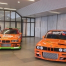 Motorsport Expo 2014 - 4