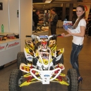 Motorsport Expo 2014 - 17