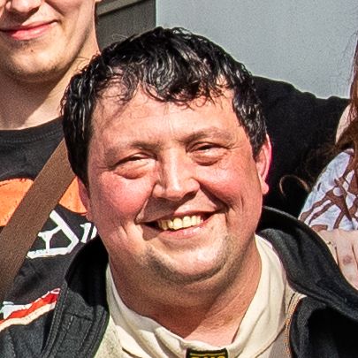 Jiří Kopeček