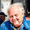 Pavel Kopeček