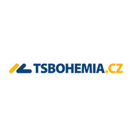 https://www.tsbohemia.cz/