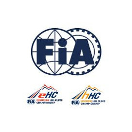 https://www.fia.com/