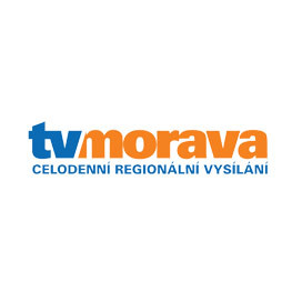 https://www.tvmorava.cz/