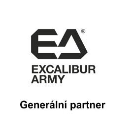 https://www.excaliburarmy.cz/