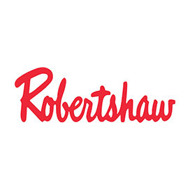 https://www.robertshaw.cz/