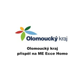 https://www.olkraj.cz/