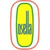  Osella