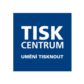 https://tiskcentrum.cz/