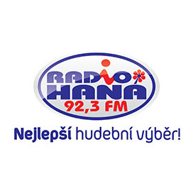 https://www.radiohana.cz/index.php