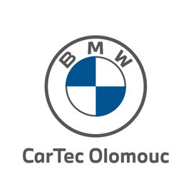 https://www.cartecgroup.com/o-nas/informace-o-spolecnosti/cartec-olomouc/