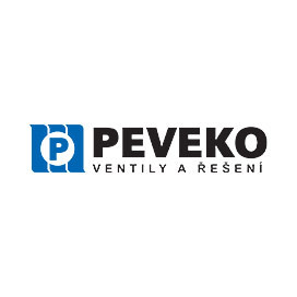 https://www.peveko.cz/