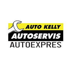 https://www.auto-expres.cz/