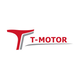 https://www.t-motor.cz/