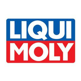 https://www.liqui-moly.cz/