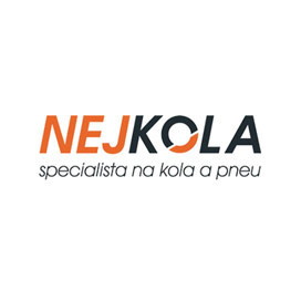 https://www.nejkola.cz/