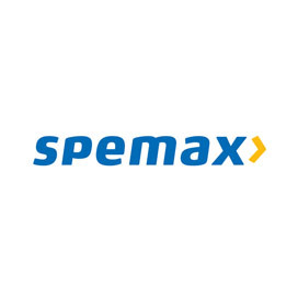 http://www.spemax.cz/