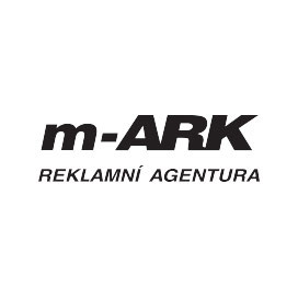 https://www.m-ark.cz/