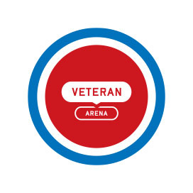 https://www.veteranarena.cz/cs/