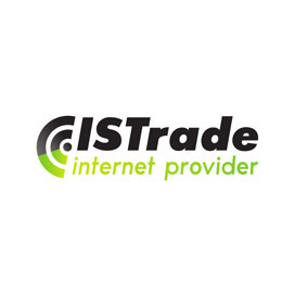 https://www.istrade.cz/