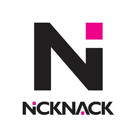 https://www.nicknack.cz/