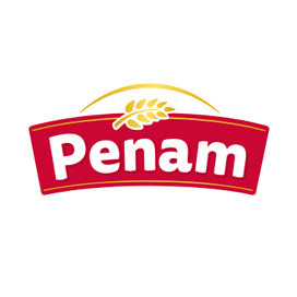 https://www.penam.cz/