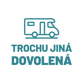 https://www.trochujinadovolena.cz/