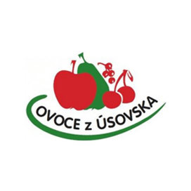 https://www.ovocezusovska.cz/