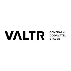 https://valtr.cz/