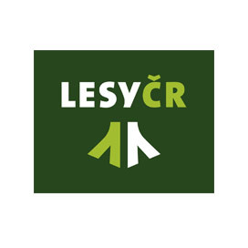 https://lesycr.cz/