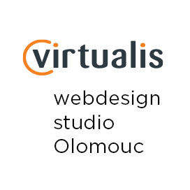 https://www.virtualis.cz/