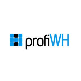 https://www.profiwh.com/